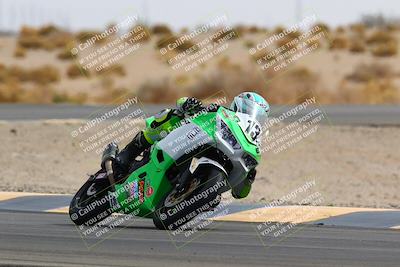 media/Feb-27-2022-CVMA (Sun) [[a3977b6969]]/Race 6 500 Supersport-350 Supersport (Holeshot)/